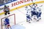 Lightning vs. Rangers recap: What you need to know about Game 5 Lightning vs. Rangers recap: What you need to know about Game 5