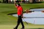 2015 AT&T Byron Nelson results: Steven Bowditch runs away from Dustin Johnson for 2nd win 2015 AT&T Byron Nelson results: Steven Bowditch runs away from Dustin Johnson for 2nd win