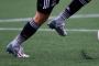 Here's the 2015 FIFA Women's World Cup Schedule And Broadcast Times Here's the 2015 FIFA Women's World Cup Schedule And Broadcast Times