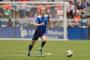 WWC Group D preview: US again grouped with new nemesis Sweden WWC Group D preview: US again grouped with new nemesis Sweden