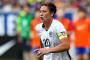 USA vs. Australia 2015 live stream: How to watch the Women's World Cup online USA vs. Australia 2015 live stream: How to watch the Women's World Cup online