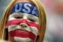 Women's World Cup: Here are live stream options for all of the matches online Women's World Cup: Here are live stream options for all of the matches online