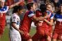 Women's World Cup Schedule 2015: Live Stream and Times for Monday Group Fixtures Women's World Cup Schedule 2015: Live Stream and Times for Monday Group Fixtures
