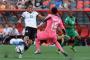 Women's World Cup: Live stream all the matches online Women's World Cup: Live stream all the matches online