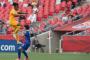 FIFA more or less rigged the Women’s World Cup bracket to ensure healthy ticket sales, TV ratings FIFA more or less rigged the Women’s World Cup bracket to ensure healthy ticket sales, TV ratings