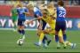 U.S.A. vs. Sweden Women's World Cup Match Pulls Record 4.5 Million Viewers For FOX U.S.A. vs. Sweden Women's World Cup Match Pulls Record 4.5 Million Viewers For FOX