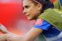 USA vs. Nigeria: Date, Start Time, Live Stream for 2015 Women's Soccer World Cup USA vs. Nigeria: Date, Start Time, Live Stream for 2015 Women's Soccer World Cup
