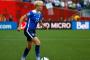 Nigeria vs. USA, World Cup 2015: Time, TV schedule and news Nigeria vs. USA, World Cup 2015: Time, TV schedule and news