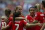 Who will follow Japan into the last 16? Who will follow Japan into the last 16?