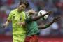 Women's World Cup 2015 Equador vs. Japan live stream: time, TV, how to watch online Women's World Cup 2015 Equador vs. Japan live stream: time, TV, how to watch online