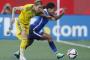 Women's World Cup 2015: USA vs. Nigeria live stream, how to watch online, TV schedule Women's World Cup 2015: USA vs. Nigeria live stream, how to watch online, TV schedule