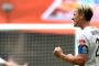 U.S.A. Women's Soccer Beat Nigeria 1-0. Here's What Happens Next. U.S.A. Women's Soccer Beat Nigeria 1-0. Here's What Happens Next.