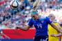 Preview and how to watch USWNT vs. Colombia Preview and how to watch USWNT vs. Colombia
