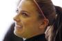 USA vs. Colombia: Time, TV channel, live stream for 2015 Women's World Cup, how to watch online USA vs. Colombia: Time, TV channel, live stream for 2015 Women's World Cup, how to watch online
