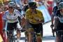 Tour de France 2015, Stage 7: Start time, TV schedule, route and live stream Tour de France 2015, Stage 7: Start time, TV schedule, route and live stream