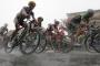 Tour de France 2015: TV schedule, stages, teams, jerseys, past winners Tour de France 2015: TV schedule, stages, teams, jerseys, past winners