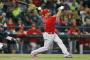 MLB All-Star Home Run Derby 2015 live stream: Time, TV channel, lineups, how to watch online MLB All-Star Home Run Derby 2015 live stream: Time, TV channel, lineups, how to watch online