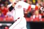 2015 MLB Home Run Derby Preview: Final Predictions, Odds for All Contestants 2015 MLB Home Run Derby Preview: Final Predictions, Odds for All Contestants