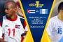 Cuba vs. Guatemala- Gold Cup Match Preview Cuba vs. Guatemala- Gold Cup Match Preview