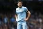 MLS Weekend, How to watch MLS in Week 19. TV and streaming listings MLS Weekend, How to watch MLS in Week 19. TV and streaming listings