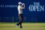 British Open 2015 viewing guide: Coverage schedule and how to watch live online from St. Andrews British Open 2015 viewing guide: Coverage schedule and how to watch live online from St. Andrews