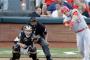 2015 MLB All-Star Game: The Midsummer Sorta-Classic 2015 MLB All-Star Game: The Midsummer Sorta-Classic