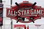 MLB All-Star Game 2015: Time, TV schedule, lineups and more MLB All-Star Game 2015: Time, TV schedule, lineups and more