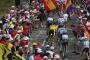 Tour de France 2015, Stage 12: Route, TV schedule and more Tour de France 2015, Stage 12: Route, TV schedule and more