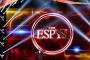 ESPY Awards 2015: Date, Host, TV Schedule, Awards List and More ESPY Awards 2015: Date, Host, TV Schedule, Awards List and More