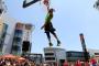 2015 ESPYS Events 2015 ESPYS Events