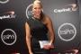 2015 ESPYs: Time, nominees, TV channel, live stream information 2015 ESPYs: Time, nominees, TV channel, live stream information