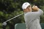 2015 British Open first-round leaderboard, streaming, TV schedule, tee times, updates 2015 British Open first-round leaderboard, streaming, TV schedule, tee times, updates