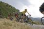 Viewer's Guide to Tour De France Stage 13 Viewer's Guide to Tour De France Stage 13