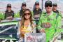 NASCAR at New Hampshire qualifying: Time, TV channel, online streaming NASCAR at New Hampshire qualifying: Time, TV channel, online streaming