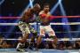 Manny Pacquiao, PBC, and a welterweight ‘SUPER SIX’ TOURNAMENT Manny Pacquiao, PBC, and a welterweight ‘SUPER SIX’ TOURNAMENT