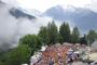 Tour de France 2015, Stage 20: Route, TV schedule and more Tour de France 2015, Stage 20: Route, TV schedule and more