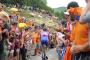 Tour De France 2015: Stage 20 Winner, Highlights, Updated Standings and Schedule Tour De France 2015: Stage 20 Winner, Highlights, Updated Standings and Schedule