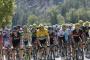 Tour De France 2015: Latest Standings, Remaining Stage Schedule and TV Info Tour De France 2015: Latest Standings, Remaining Stage Schedule and TV Info