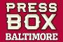Five MLB Trade-Deadline Moves With Fantasy Baseball Impact Five MLB Trade-Deadline Moves With Fantasy Baseball Impact