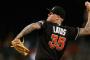 Once MLB Trade Deadline Dust Settles, Your Fantasy Roster May Need Some Tweaks Once MLB Trade Deadline Dust Settles, Your Fantasy Roster May Need Some Tweaks