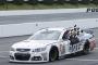 NASCAR at Pocono qualifying: Time, TV channel, online streaming NASCAR at Pocono qualifying: Time, TV channel, online streaming