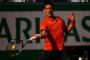 ESPN drops the French Open; NBCSN could step in ESPN drops the French Open; NBCSN could step in