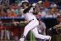 New York Yankees Pursuing Marlins Infielder Martin Prado New York Yankees Pursuing Marlins Infielder Martin Prado