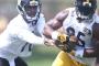 Steelers Hall of Fame Game Preview: Complete Guide to Sunday's Matchup Steelers Hall of Fame Game Preview: Complete Guide to Sunday's Matchup