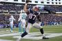 A guide to streaming the 2015 NFL, college football season A guide to streaming the 2015 NFL, college football season