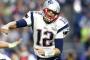 NFL 2015 Season Schedule: Start Time, TV Network, Live Stream Info NFL 2015 Season Schedule: Start Time, TV Network, Live Stream Info