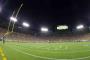 Green Bay Packers 2015 NFL Schedule: Full list of dates and game times announced Green Bay Packers 2015 NFL Schedule: Full list of dates and game times announced