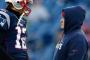 2015 New England Patriots Schedule: Full Listing of Dates, Times and TV Info 2015 New England Patriots Schedule: Full Listing of Dates, Times and TV Info