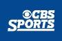 Jackson's single in 10th gives Mariners 6-5 win over Orioles Jackson's single in 10th gives Mariners 6-5 win over Orioles
