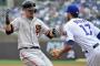 MLB Top 10s: The best rookies of 2015, so far MLB Top 10s: The best rookies of 2015, so far
